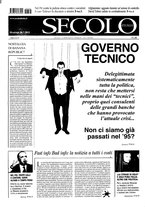 giornale/CFI0376147/2011/n. 176 del 26 luglio